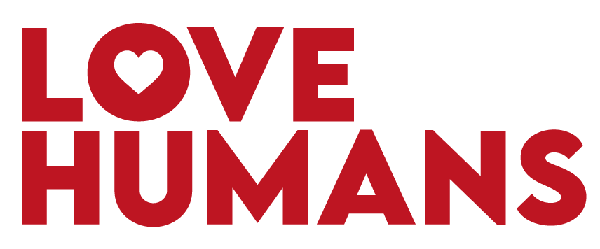 Love Humans